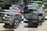 New 2026 Volkswagen Atlas SEL image 5