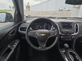 Used 2024 Chevrolet Equinox LT image 2
