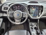 Used 2023 Subaru Ascent Limited w/ Technology Package image 3