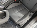 New 2025 Audi A6 2.0T Premium image 4