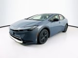 New 2026 Toyota Prius Plug-In Hybrid image 3