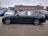 Used 2018 Mercedes-Benz E 300 4MATIC w/ Premium 2 Package (Q02) image 6