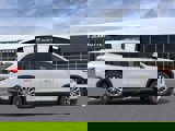 New 2025 Buick Enclave Preferred w/ Power Package image 5