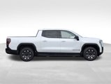 New 2026 GMC Sierra EV Elevation image 2