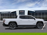 New 2025 GMC Sierra EV Denali image 5