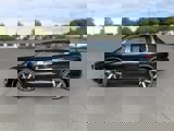 New 2025 Mitsubishi Outlander SE image 4