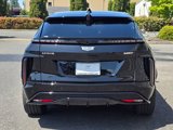 New 2026 Cadillac Lyriq V image 6