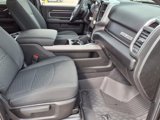 New 2025 RAM 2500 Lone Star image 4