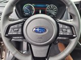 New 2025 Subaru Forester Touring image 5