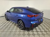 Used 2024 BMW X2 xDrive28i image 5