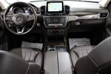 Used 2016 Mercedes-Benz GLE 350 4MATIC w/ Premium Package image 2