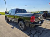 New 2025 RAM 3500 Limited image 5