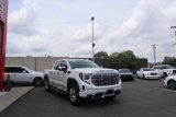 Used 2023 GMC Sierra 1500 Denali image 4