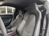 Certified 2024 Porsche 911 Carrera GTS image 4