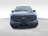 Used 2023 Ford F150 Lightning 4x4 SuperCrew w/ Tow Technology Package image 2
