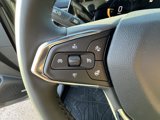 New 2026 Chevrolet TrailBlazer ACTIV w/ Convenience Package image 4