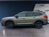 New 2025 Subaru Ascent Bronze Edition image 4