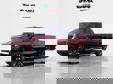 New 2025 GMC Sierra EV Denali image 2