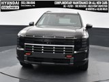 New 2026 Hyundai Palisade XRT Pro image 2