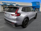 New 2026 Honda CR-V Sport-L image 5