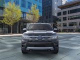 New 2024 Ford Expedition Max Platinum image 6
