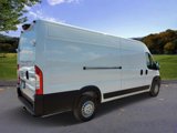 New 2025 RAM ProMaster 3500 w/ Power Group image 5