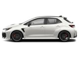 New 2025 Toyota Corolla GR image 5