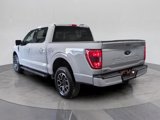 Certified 2023 Ford F150 XLT image 3