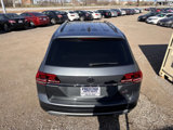 Used 2018 Volkswagen Atlas SE image 6