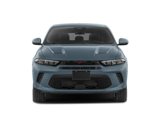 Used 2023 Dodge Hornet GT Plus w/ GT Blacktop Package image 4