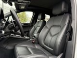 Used 2024 Porsche Macan image 5