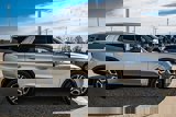 Used 2024 Hyundai Palisade SEL w/ Premium Package image 6