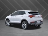 New 2026 Buick Encore GX Preferred w/ Comfort Package image 3