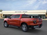 New 2024 Ford Ranger XLT image 4