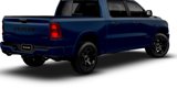 New 2026 RAM 1500 Big Horn image 2