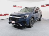 New 2025 Subaru Ascent Limited image 2