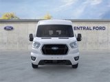 New 2025 Ford Transit 350 XLT image 6