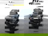 Used 2024 Toyota 4Runner TRD Sport image 5