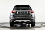 New 2026 Mercedes-Benz GLE 450e 4MATIC image 3