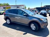 Used 2014 Toyota RAV4 LE image 2