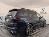 New 2026 BMW X7 xDrive40i w/ M Sport Package image 6