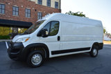 Used 2023 RAM ProMaster 2500 image 2