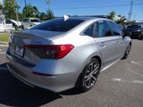 Used 2023 Honda Civic Touring image 4