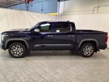 New 2025 Toyota Tundra 1794 Edition image 5