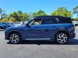 New 2025 MINI Cooper Countryman S image 4