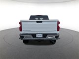 New 2025 Chevrolet Silverado 2500 LT w/ All Star Edition image 5