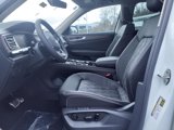 New 2025 Volkswagen Atlas SEL Premium R-Line image 4
