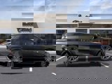New 2026 Cadillac Lyriq V image 5