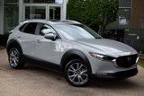 Used 2025 MAZDA CX-30 AWD 2.5 S w/ Preferred Package image 3