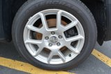 Used 2021 Jeep Renegade Limited image 4